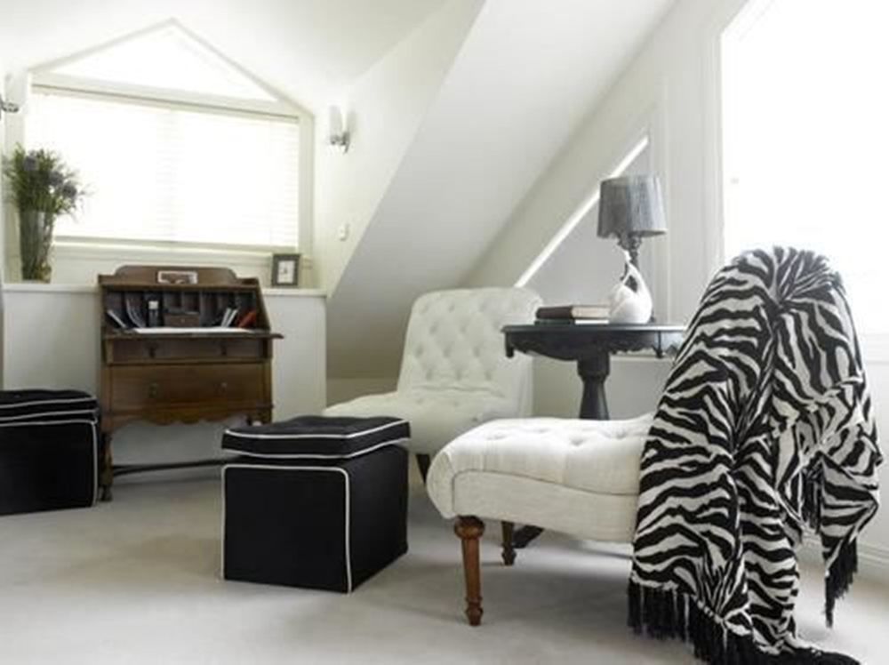 Aparthotel Andre'S Mews Melbourne City Exterior foto